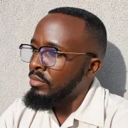 John Kinyua