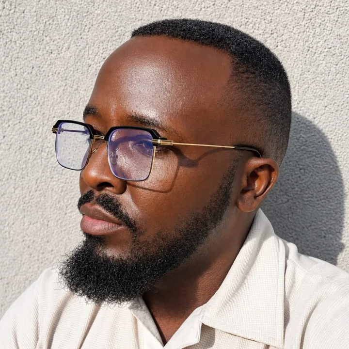 John Kinyua